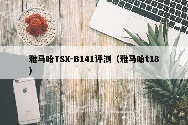 雅马哈TSX-B141评测（雅马哈t18）