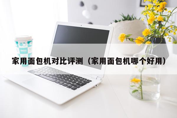 家用面包机对比评测（家用面包机哪个好用）