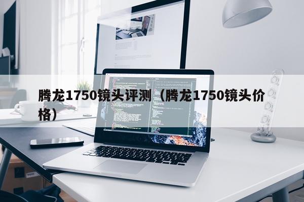 腾龙1750镜头评测（腾龙1750镜头价格）