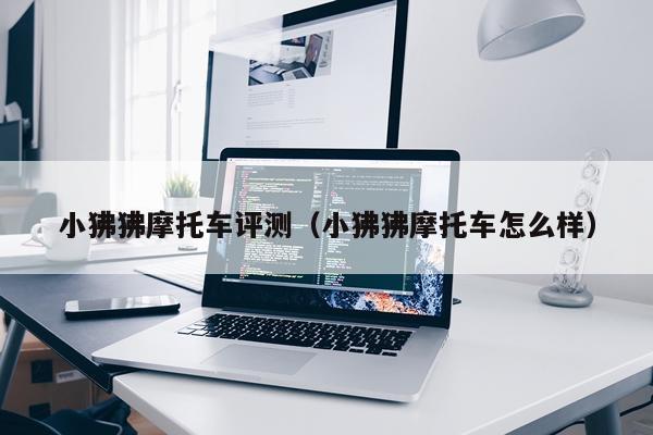 小狒狒摩托车评测（小狒狒摩托车怎么样）