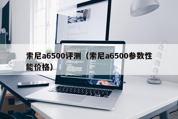 索尼a6500评测（索尼a6500参数性能价格）