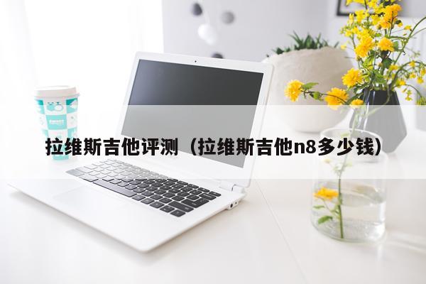 拉维斯吉他评测（拉维斯吉他n8多少钱）