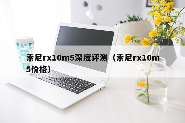 索尼rx10m5深度评测（索尼rx10m5价格）