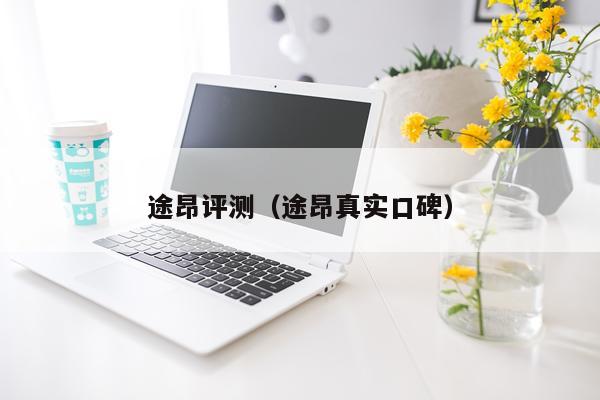 途昂评测（途昂真实口碑）