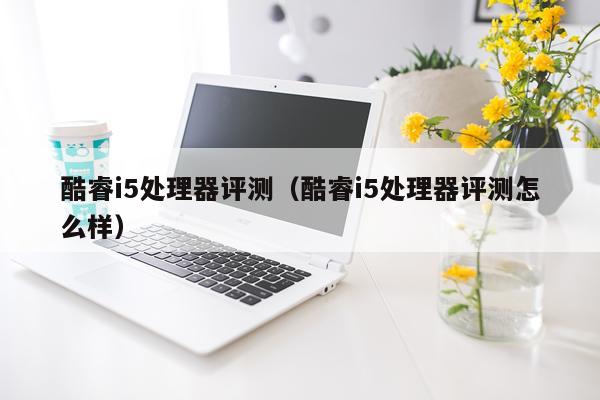酷睿i5处理器评测（酷睿i5处理器评测怎么样）