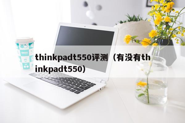 thinkpadt550评测（有没有thinkpadt550）